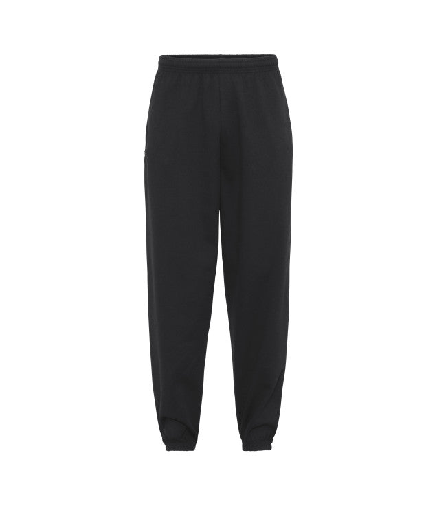 Storm ST780 Collegehousut