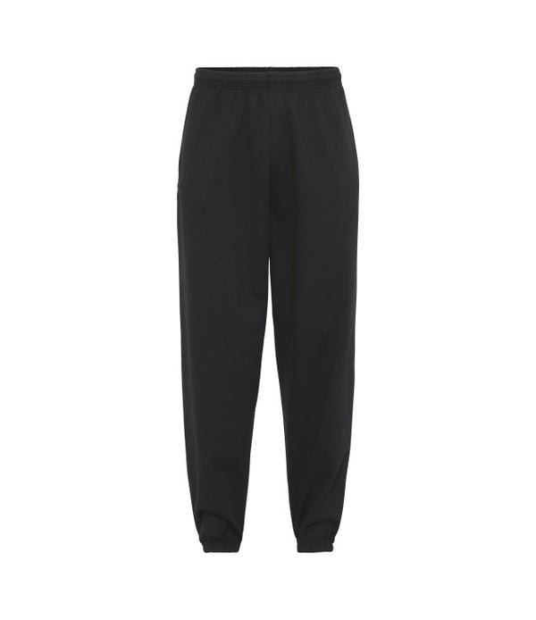 Storm ST780 Collegehousut