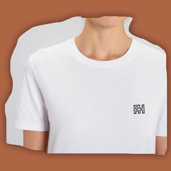 PH - Too Ill To Chill T-paita